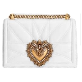Borsa Devotion Dolce & Gabbana