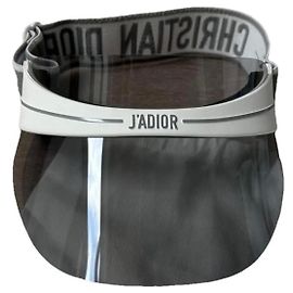 Visiera Christian Dior J'Adior