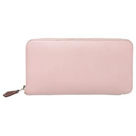 Hermes Azap Long Wallet - Hermès