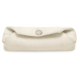 Pochette in pelle Be Pop PM Hermès