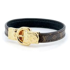 Bracciale Fasten Your LV Louis Vuitton