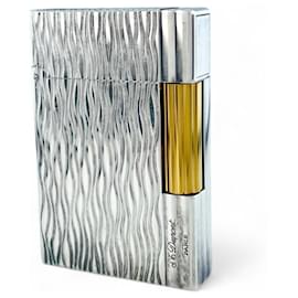 Dupont Gatsby Wave Lighter - Autre Marque