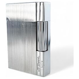 Autre Marque Briquet Dupont Gatsby Accessoires de Fumeur