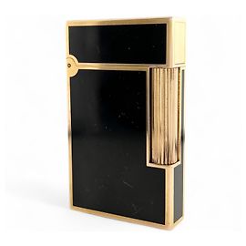 Autre Marque Dupont Lighter Smoking Accessories