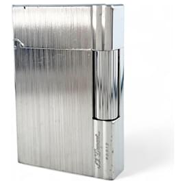 Autre Marque Accendino Dupont Gatsby Accessori per Fumatori
