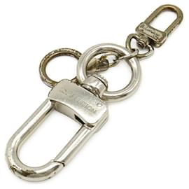 Portachiavi Louis Vuitton Ancre Musketon XL