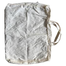 visvim Ballistic Travel Bag 20L - Made in Japan