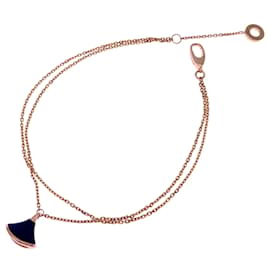 Bvlgari Diva's Dream SM Armband für Damen - Bulgari