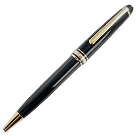 Penna a sfera Montblanc Meisterstück