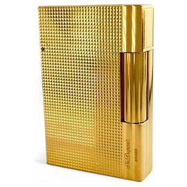 Autre Marque Dupont Gatsby Lighter Smoking Accessories