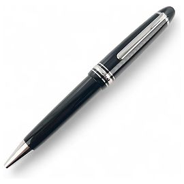 Montblanc Meisterstück Le Grand Caneta Rollerball