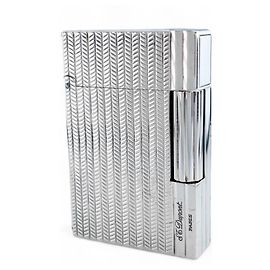 Autre Marque Dupont Gatsby Lighter Smoking Accessory