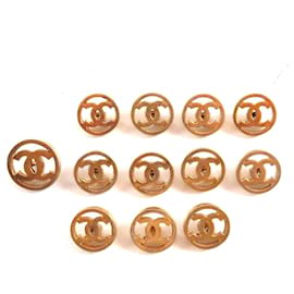 Accessorio Chanel