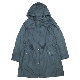 Autre Marque Abrigo 2way de nylon BEAUTY&YOUTH UNITED ARROWS