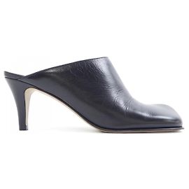 Bottega Veneta Sandalen