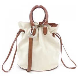 Maison Martin Margiela Borsa Maison Margiela S36WC0088