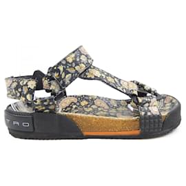 Sandali Etro