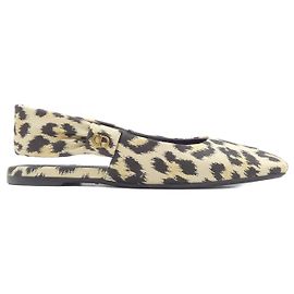Scarpe basse Christian Dior DIOR MIZZA