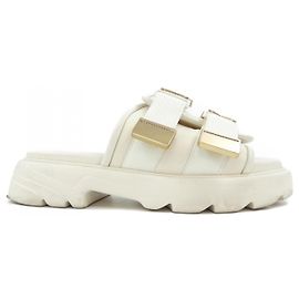Sandali Bottega Veneta