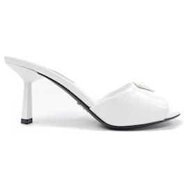 Sandali Prada 1XX657