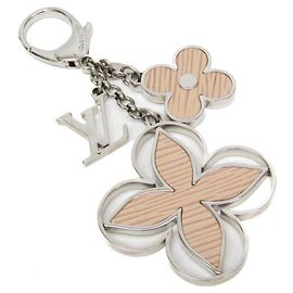 Portachiavi Louis Vuitton Epi Bag Charm Limmy M67935