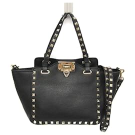Petit sac Valentino Garavani Lock Studs