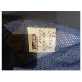 Moschino Cheap and Chic Blazer