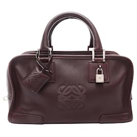 Borsa Loewe Amazona 28