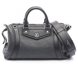 Bolso 2-Way Louis Vuitton LV Biker PM