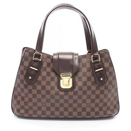 Borsa Louis Vuitton Greet