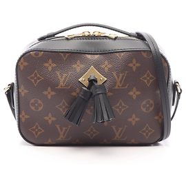 Borsa a tracolla 2-Way Louis Vuitton Saint-Onge