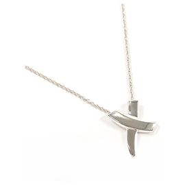 Collana Tiffany & Co. Paloma Picasso