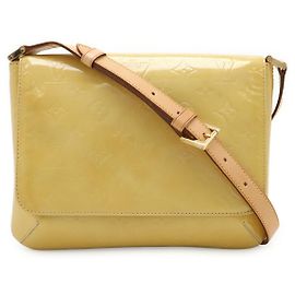Bolso de hombro Louis Vuitton Thompson Street