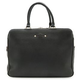 Valigetta Louis Vuitton Armand MM