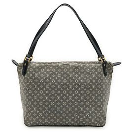 Borsa Tote Louis Vuitton Monogram Idylle Ballade MM