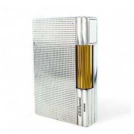 Autre Marque Briquet Dupont Gatsby Accessoires de Fumeur