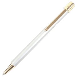 Stylo à bille Cartier Santos de Cartier
