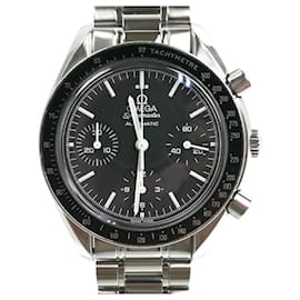 Orologio Automatico OMEGA Speedmaster 3539.50 - Omega