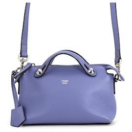 Mini borsa Fendi By The Way