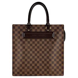 Borsa Louis Vuitton Damier Venice GM
