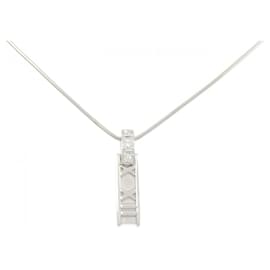 Tiffany & Co Collana Tiffany Atlas