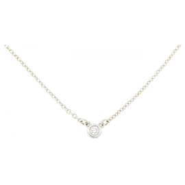 Collana Tiffany & Co. By the Yard