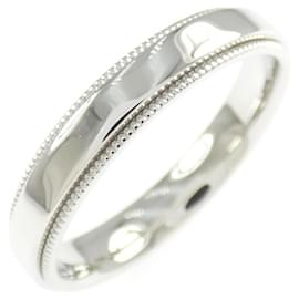 Milgrain Ring Tiffany & Co.