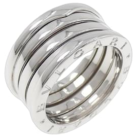 Bvlgari Bulgari 750WG Bandring