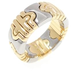 Bulgari Bvlgari Parentesis Ring
