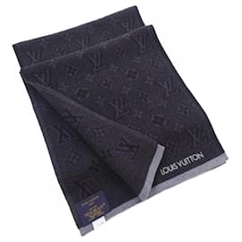 Sciarpa Louis Vuitton My Monogram Eclipse