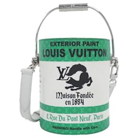 Borsa Louis Vuitton LV Paint Can