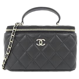 Borsa Chanel AP2199