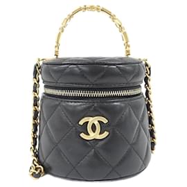 Borsa Chanel AP2947