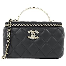 Borsa Chanel AP3799